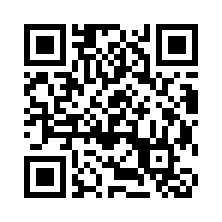 QR Code for 19yPmNsoPcwDDirLC23sqdV8QeSZ1Ew3L2