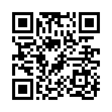 QR Code for 19yPnrXi774F1vdi1dF3jSCDnveGaLdiWh