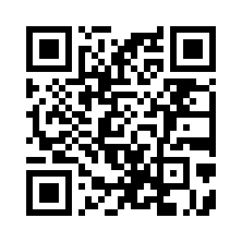 QR Code for 19yPp369QdmRUpWsmU2Czz2p6CTewBzYWN