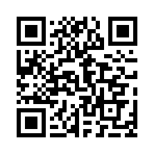 QR Code for 19yPpSRmEAQEhZ9tpLte5nCYBV8yDGvEVd