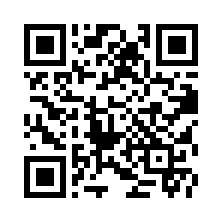 QR Code for 19yPrfYpmdtGbtC4JgYN8Tr6cjhypCVsGm
