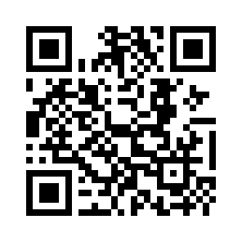 QR Code for 19yPsc6F2MojdMMmhZeLyY8BfWgpRVmZxd