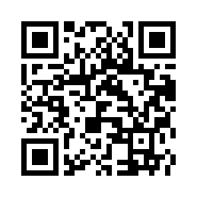 QR Code for 19yPtWHDmgFVciC9hdmcsnsxa5cLMuxqMS