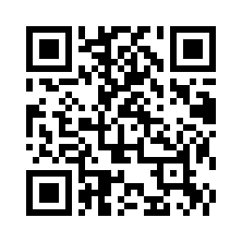 QR Code for 19yPuB3Vo8AjpH8aZdARebH91vnree49Gc