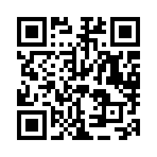 QR Code for 19yPwPH4vkejXai8dBvFvHT8SQhFmS4Y5f