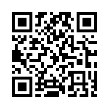QR Code for 19yPy9Lw567MQX9CVJUdjhnJzkjjFXAp8a