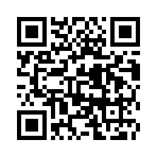 QR Code for 19yPyDtqxxgFA45vWSjygqNnc6Gy4eKVEf