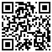QR Code for 19yPyRkRQz1YTepHAEYHPn8dCtadNwE247