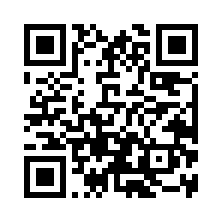 QR Code for 19yPzCEvzeDnSaNM5s3JW8DbWDuz5a8qGe