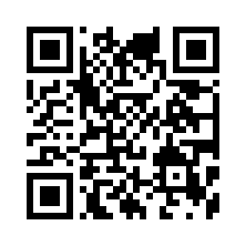 QR Code for 19yQ1smA1AcSDqPMc7sPTkSHTdPSBh2A7J