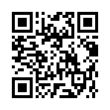 QR Code for 19yQ3FyC6f8hPLSMrFn4246rTPBoS5nwCK