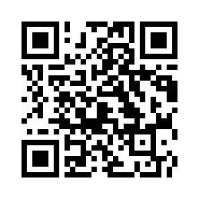 QR Code for 19yQ9cPDzz2hk1Q2FbNvcvmPA5fcGT7yyk