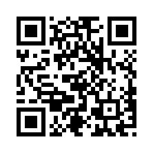 QR Code for 19yQA5QtJCwkBMFm8CEFGjCsYSPcD1poex