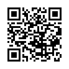 QR Code for 19yQCKAaV9qQeKDHMbR7jd9BwVYo5etMey