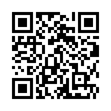 QR Code for 19yQCe7sz6CPWo1kTMUPuFQFnym76LiTvb