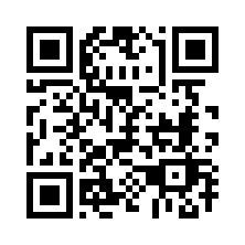 QR Code for 19yQDA7HW3UH7RMAVqoA5VYuLdRHuLfbDX