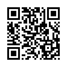 QR Code for 19yQJmpxRX38X1aDRXHTe1SHq5zRN49WZF