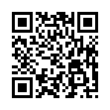 QR Code for 19yQLn2tHGSFyd2w6BjiD97uCedVT14hUE