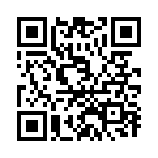 QR Code for 19yQMacdHkFF9NDSZht4KCvquXnkXmafCw