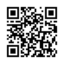 QR Code for 19yQP67TJbSCzFpus3qmkg2PzdU2PLBUqC