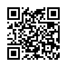 QR Code for 19yQQ9A1TyKbeT5dRFCKaX3P6fWXQP86PU