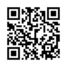 QR Code for 19yQQGChAzZXDGEd71hMwntYDUF5qztFfa