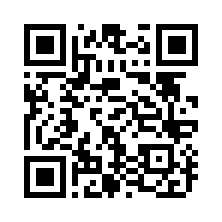 QR Code for 19yQR7Ha48P5sNMs5XnXxru54HqS3hdPi2