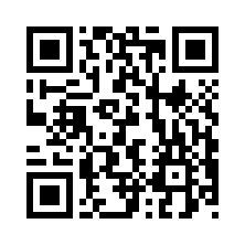 QR Code for 19yQRGWZrdaTcFybdEN228HDRvnEB6ENXt