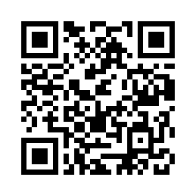 QR Code for 19yQTm9eWsW8c2GB9NyHDFtwPHWNPyjz3b