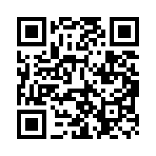 QR Code for 19yQWXFPn7ksZqDoZeAdHbB3tDknqsUtx5