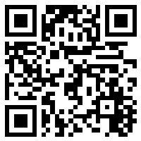 QR Code for 19yQbAvvyWYfFa4W2QVdooY2KbPT9L2pWK