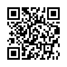 QR Code for 19yQcwFMwgjwJsenPEnSPdXMuCeEknmh5V