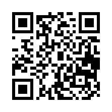 QR Code for 19yQgytfV7T3nuS8DS6UbVMm2PZkm2FbKz