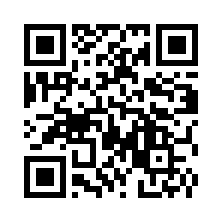 QR Code for 19yQj4QSmqUMMWQwR9FHM2nDcosgi2eFfi