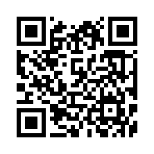 QR Code for 19yQkumQoS3quaDYu57a8M7iDcADjg7cTo
