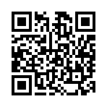 QR Code for 19yQnjyutvUZcXF2gAxRaEbB68Tm6KXPsh