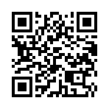 QR Code for 19yQpXNGz2fAtCP3N5VP5RVeQJdGTLXsD4