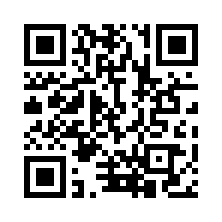 QR Code for 19yQsAzCPv5HotUsBAXXJVg7rRhLWABAgW