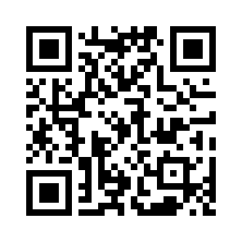 QR Code for 19yQuHBPx7kkiShYisn7fhdTPvuxt69z8u