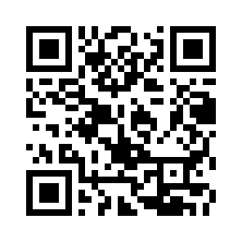QR Code for 19yQwPduqTQ8PcdK8drEd5VDBwWwn9ZKfH
