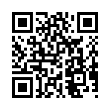 QR Code for 19yQyqY68DFcqooHsrEbPCmvYN77vTHhUr