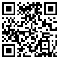 QR Code for 19yR1jDm21WJvYEXko7SYAdLGGXiLWF2EG