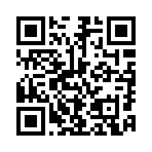 QR Code for 19yR4gP71sruWunXK7weiJW7WaPC4Vt5yb
