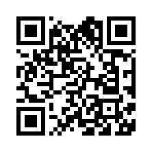 QR Code for 19yR64ngAFKPLisSNBGy66jJB9SDK6mUsN