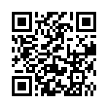 QR Code for 19yR6bsGsGkhPVSCXmSimfHR8iUzRepJU2