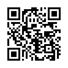 QR Code for 19yR9HfUTe6aej5yXQMAfpA71r2g545UGr