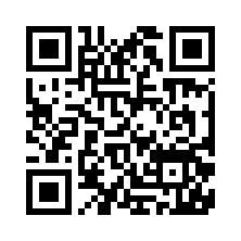 QR Code for 19yR9oFSF9cG5eDzg7Q6XHHeirLF442MUQ