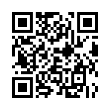 QR Code for 19yRAM2LvMJd9GKCUN88XjsEW65WtdCiYd