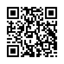 QR Code for 19yRBVAVFwSTPyWvJGaxUxPdKepnLufqdW