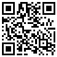 QR Code for 19yRCddSqdnJSyqbYvV1it7F26J89BTta4